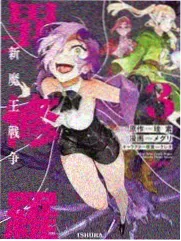 声优幕后访谈纪录动画人深夜食堂